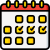 pglux19 deposit-tab