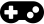 pglux19 login-icon