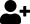 pglux19 register-icon