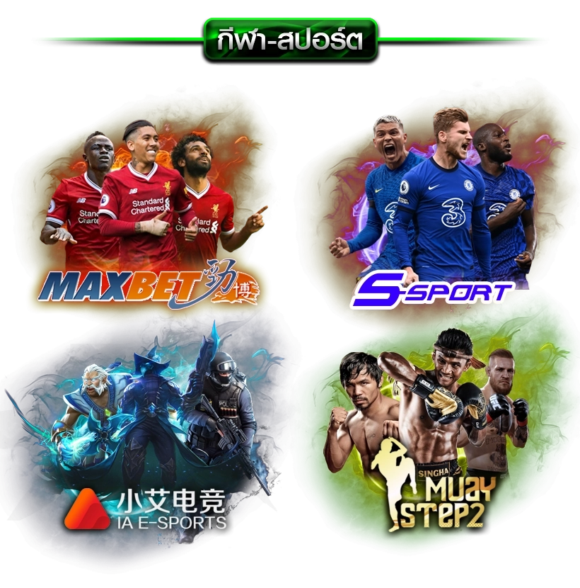 pglux19 banner-sport